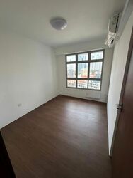 Blk 141B McNair Heights (Kallang/Whampoa), HDB 4 Rooms #561756781